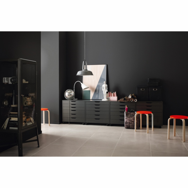 Schöner Wohnen Trendfarbe Luna matt 2,5l