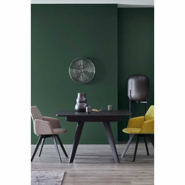 Schöner Wohnen Trendfarbe Jungle matt 2,5l