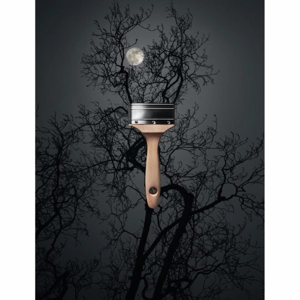 Schöner Wohnen Trendfarbe Luna matná 50 ml
