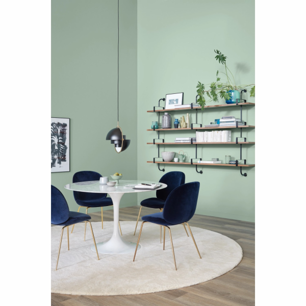 Schöner Wohnen Trendfarbe Tester Spa matný 50 ml