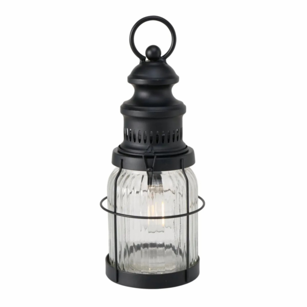 Stolní lampa Boltze Volta