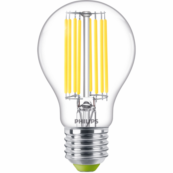 LED žárovka Philips E27, tvar žárovky 4 W, 840 lm, 10,6 x...