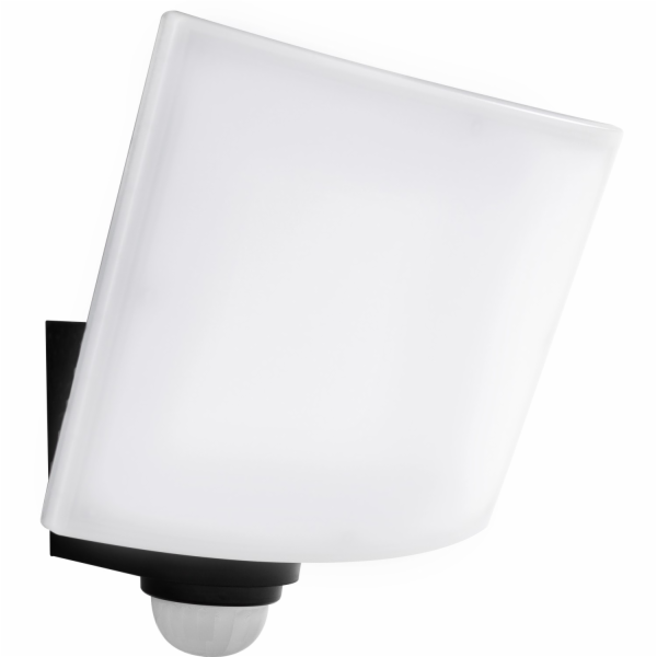 Link2Home WiFi LED senzorové světlo 28 W antracit