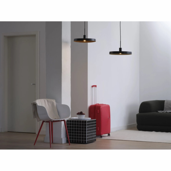 Osram LED žárovka E14 Star Flat 3,5 W 2 700 K 5,4 cm x O ...