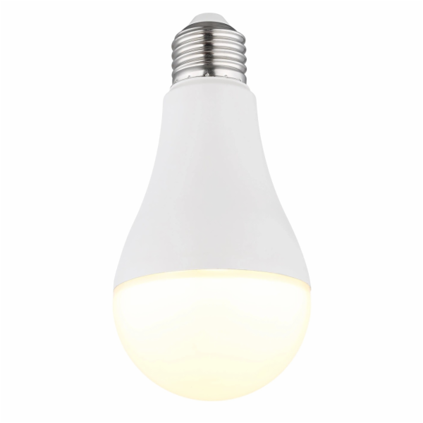 Sada žárovek Globo E27 3000 K 850 lm 9 W