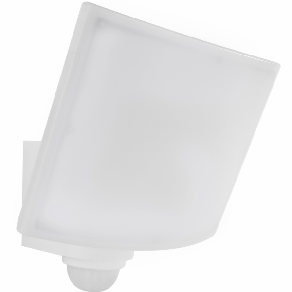 Link2Home WiFi LED senzorové světlo 28 W bílé