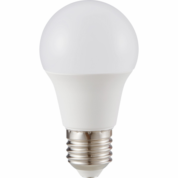 Žárovky E27, typ žárovky, 2700 K, 470 lm, 4,8 W, balení p...