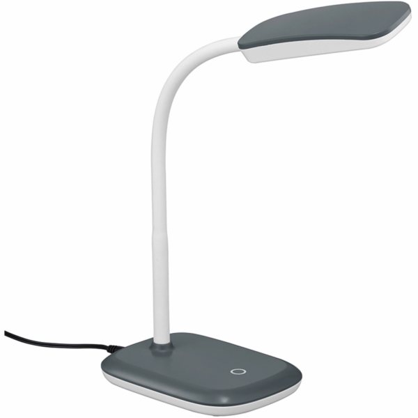 Stolní lampa Trio Boa Titan