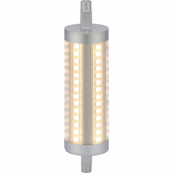 Žárovka R7S 2700K 1521 lm 13 W