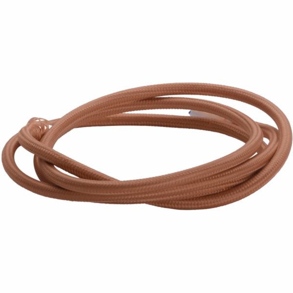 Just Light. 3-žilový kabel, odolný proti korozi, prodává ...