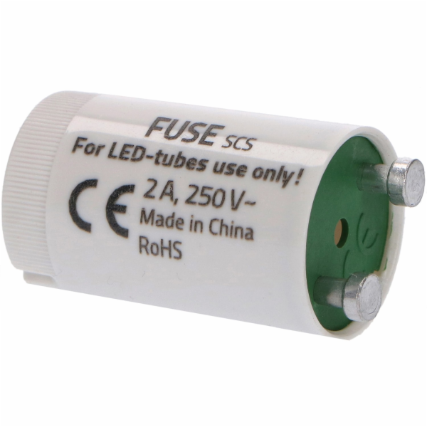 LED TL trubice T8 22 W 2410 lm 4000 K 260° 150 cm
