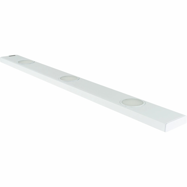 REV Ritter LED podsvícení Giga Sensor 75 cm 750 lm 4000 K...