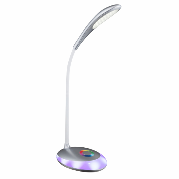 Stolní lampa Globo LED Minea