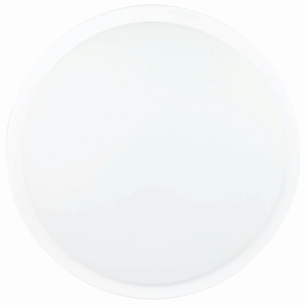 Ritos LED svítidlo do vlhkých prostor se senzorem, bílé, ...