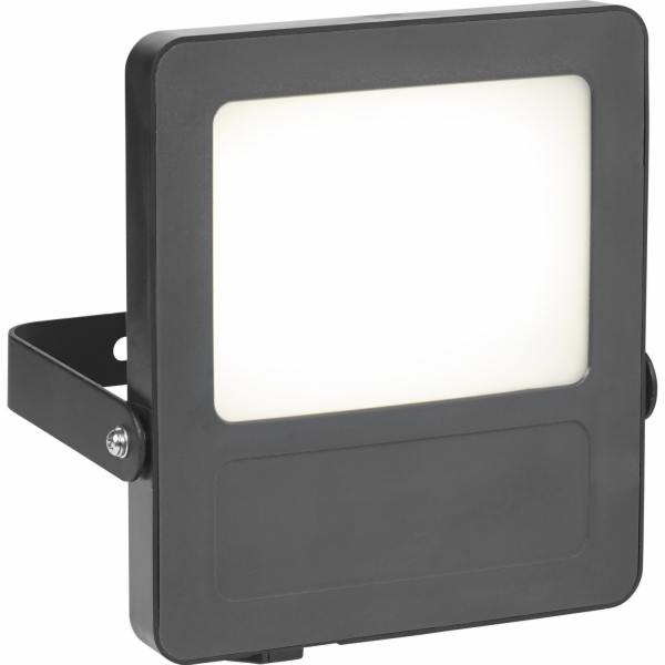 Plochý LED reflektor