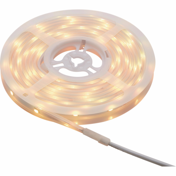 Venkovní LED pásek RGB 3 m