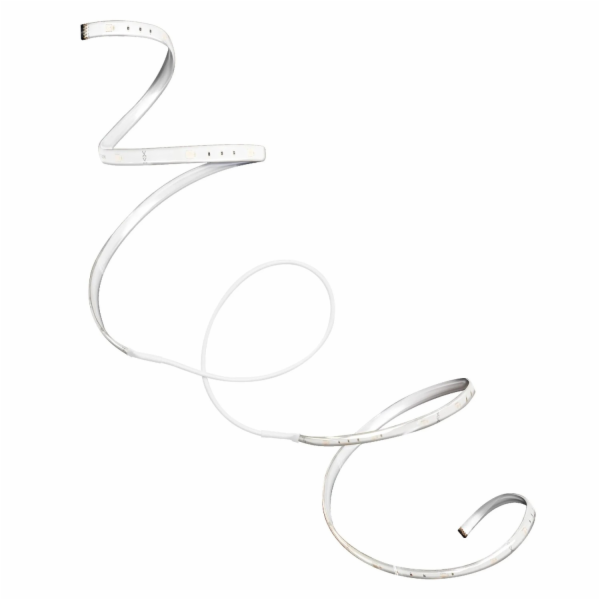 Ledvance LED pásek Flex TV USB 2,8 W 200 lm 150 cm