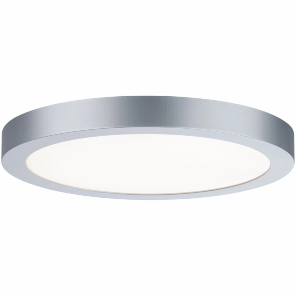 LED panel Paulmann Abia kulatý O 300 mm 22 W, 2 700 K, 32...