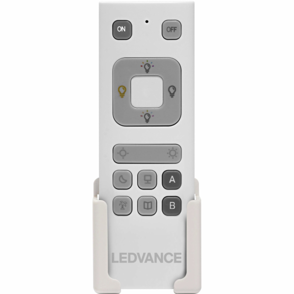 Dálkový ovladač Ledvance Smart+ Wifi pro Ledvance Smart+ ...