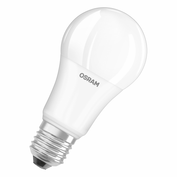 LED žárovka Osram E27, tvar žárovky 13 W, 1521 lm, 11,8 x...