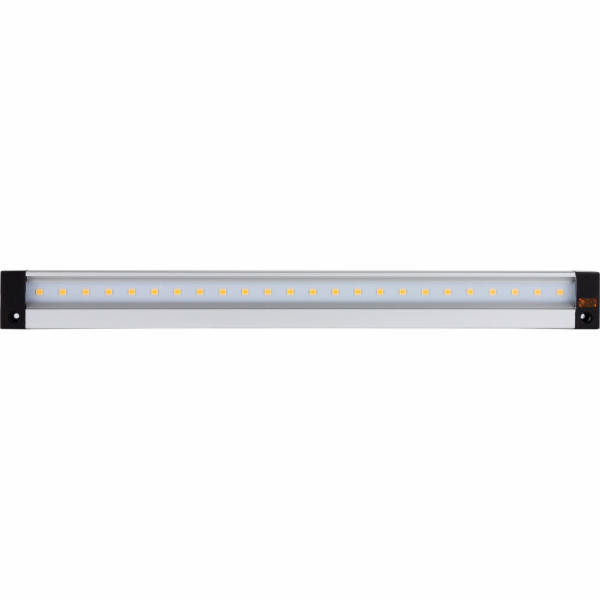 REV Ritter LED světlo pod skříňku SensoTwin 30 cm 300lm 3...