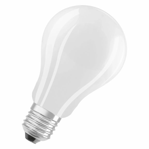 LED žárovka Osram E27 tvar žárovky 11,6 W 2452 lm studená...