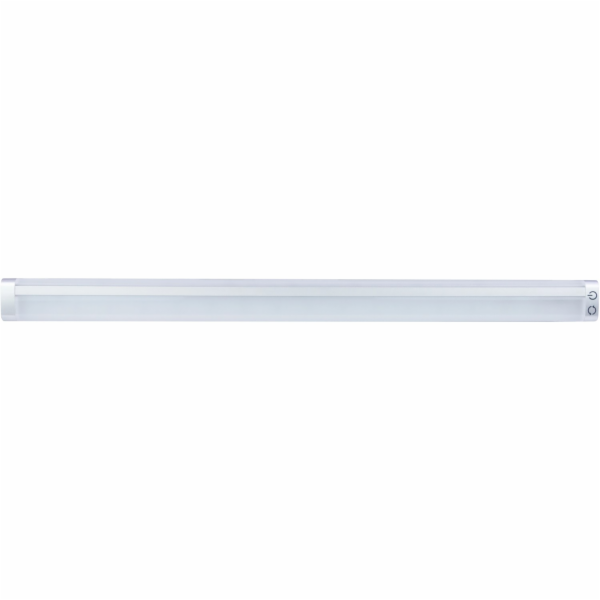 REV Ritter LED světlo pod skříňku Senso B-Light 50 cm 700...