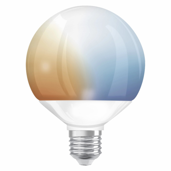 Žárovka Osram Matter E27 kulatá G95 stmívatelná 14 W 1 52...