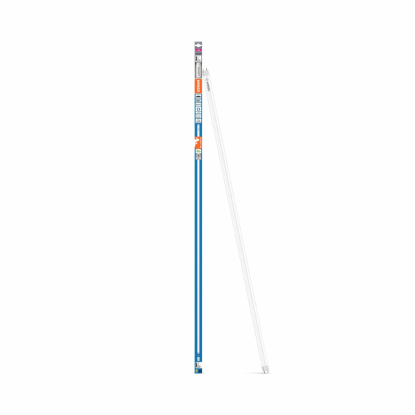 LED žárovka Osram G13 15 W 1 800 lm 121,3 cm x 2,67 cm