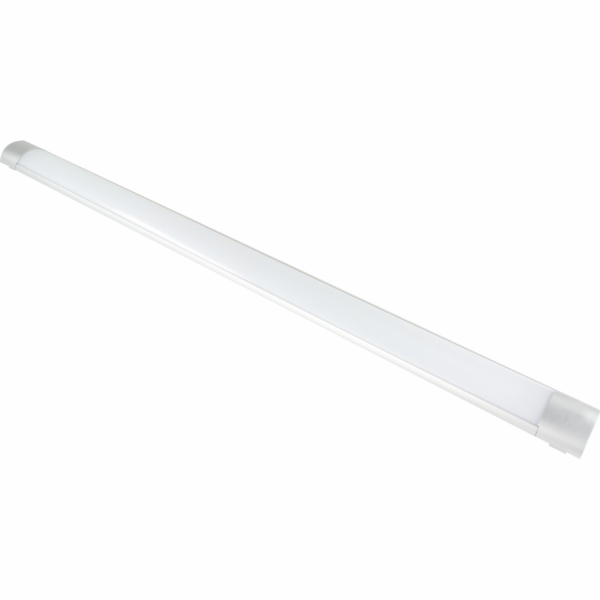 REV Ritter LED stropní svítidlo Cristal 120 cm 3500 lm 40...