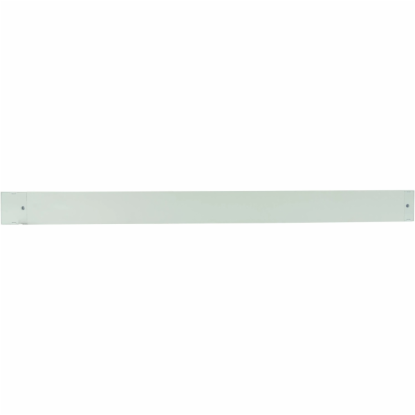 REV Ritter LED světlo pod skříňku SensoBase 58 cm 820 lm ...