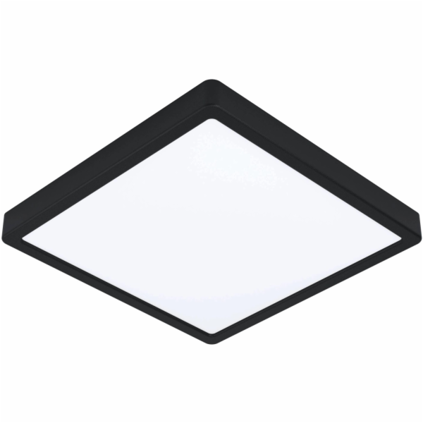 Eglo LED přisazené svítidlo Zigbee Fueva-Z Čtvercové bílé...