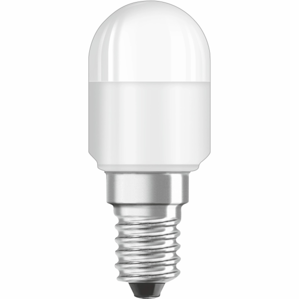 Žárovka Bellalux E14 2700 K 200 lm 2,3 W