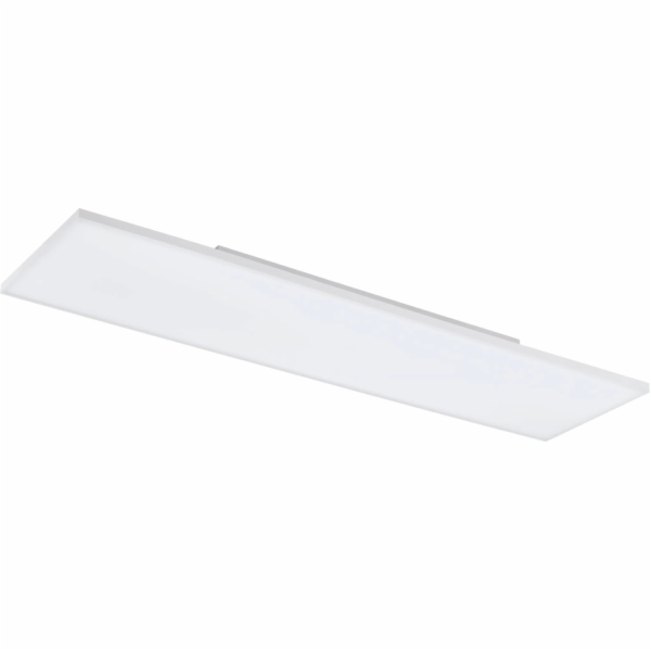 Stropní LED svítidlo Eglo Zigbee Turcona-Z Square White 1...