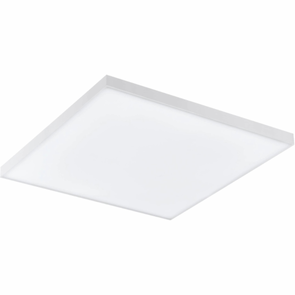 Stropní LED svítidlo Eglo Zigbee Turcona-Z Square White 16 W