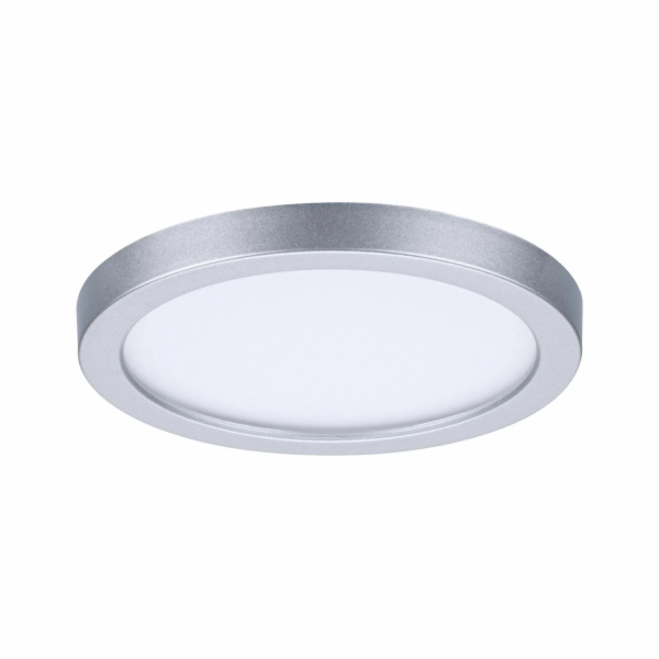 Paulmann Areo VariFit IP44 6,5W 4000K 118mm chrom matný p...