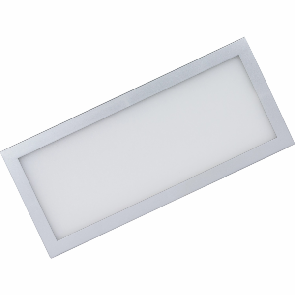 REV Ritter LED svítidlo pod skříňku, panelové, 23 cm, 250...