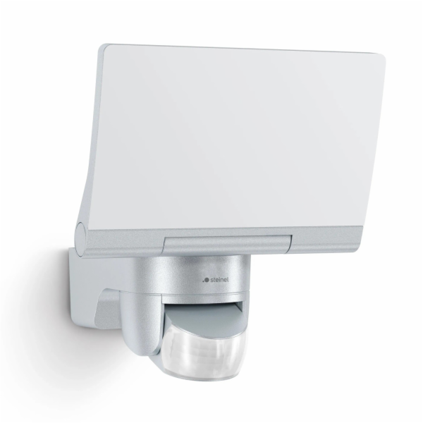 Venkovní nástěnné LED svítidlo Steinel s detektorem pohyb...