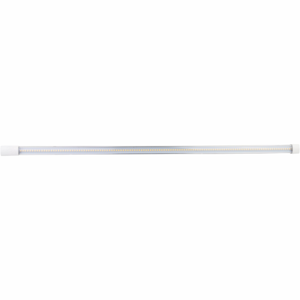 REV Ritter LED světlo pod skříňku XS 60 cm 600 lm 3000 K ...