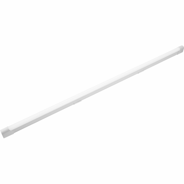 Energetická třída LED osvětlení pod skříňku: F