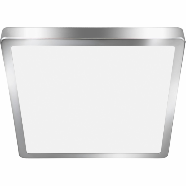 Eglo LED stropní svítidlo Fueva 5 bílé 3cm x 28,5cm x 28,...