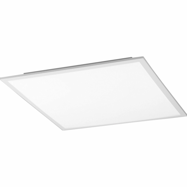 Just Light. LED panel FLAT bílý 45x45cm