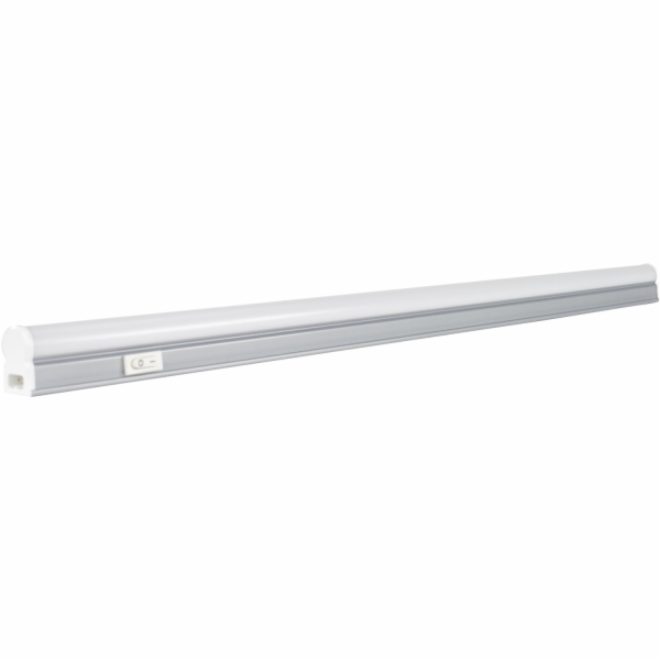 REV Ritter LED světlo pod skříňku Alpha 58 cm 620 lm 4000...