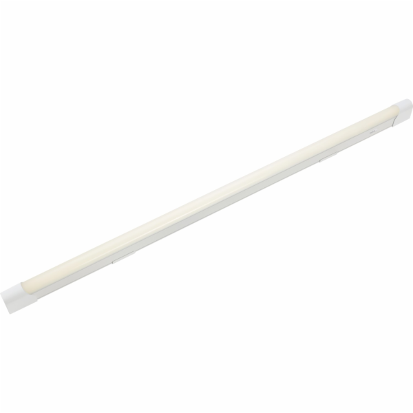 LED světelný pásek 1 500 lm 15 W Energetická třída: F