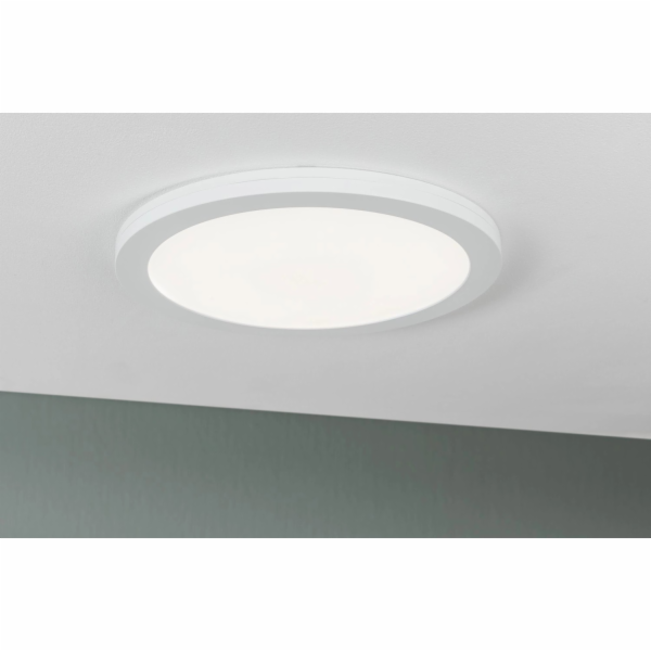 Paulmann flexibilní LED panel Cover-it pro povrchovou/zap...