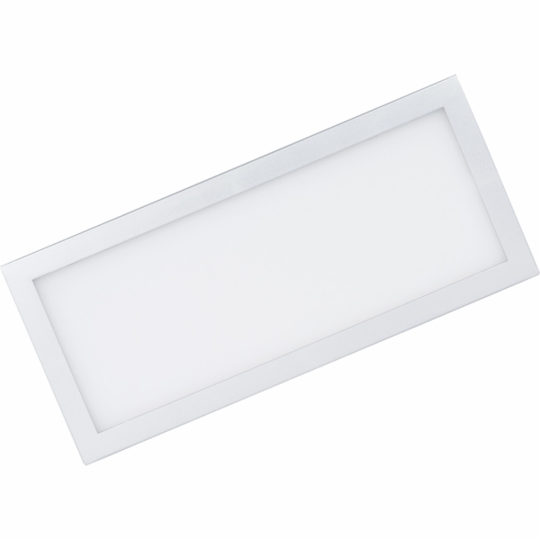 REV Ritter LED svítidlo pod skříňku, panelové, 23 cm, 250...