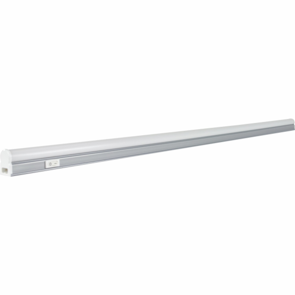 REV Ritter LED podsvícení pod skříňku Alpha 87,2 cm 1200 ...