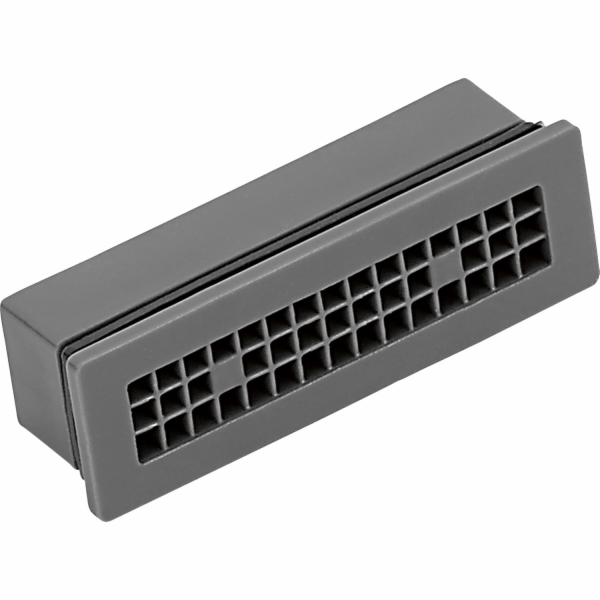 Filtrační vložka 30 mm x 10 mm pro kuchyňskou baterii Bal...