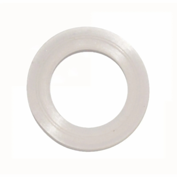 Silikonové těsnění směšovací trysky Kirchhoff pro M24AG 1...