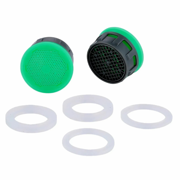 Vložka směšovací trysky Kirchhoff Eco-Save 7,5 l/min pro ...